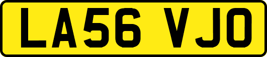 LA56VJO