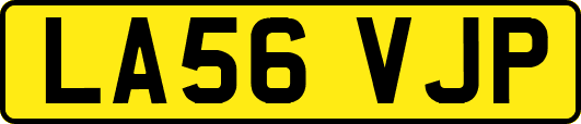 LA56VJP