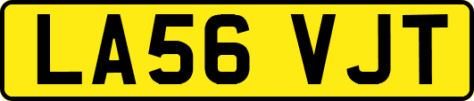 LA56VJT