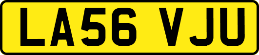 LA56VJU