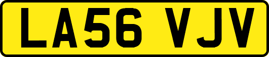 LA56VJV