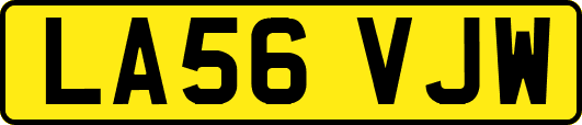 LA56VJW