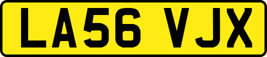 LA56VJX