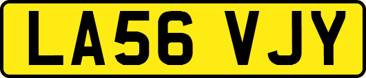 LA56VJY