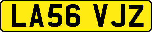 LA56VJZ