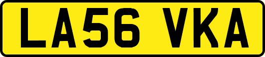 LA56VKA