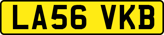 LA56VKB