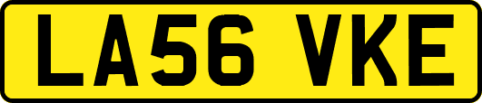 LA56VKE