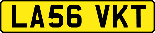 LA56VKT