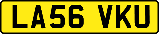 LA56VKU