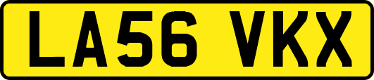 LA56VKX