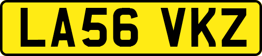 LA56VKZ