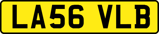 LA56VLB