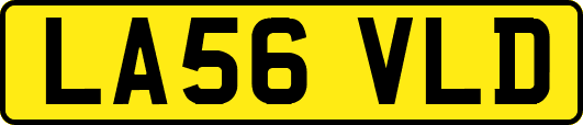 LA56VLD