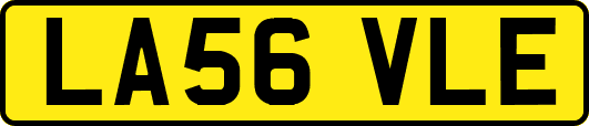 LA56VLE