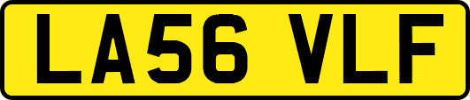 LA56VLF