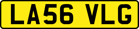 LA56VLG
