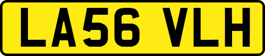 LA56VLH