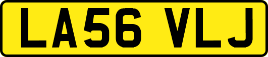 LA56VLJ