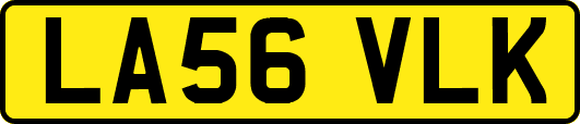 LA56VLK