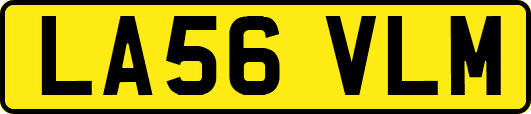 LA56VLM