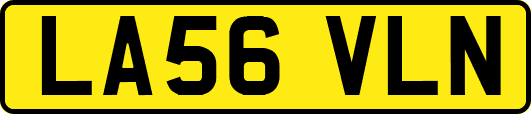 LA56VLN