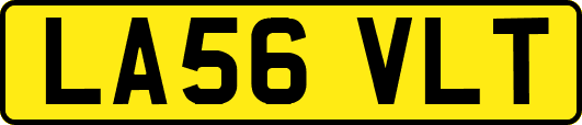 LA56VLT