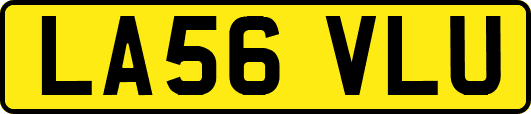 LA56VLU