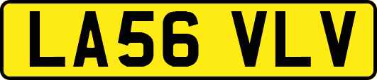 LA56VLV