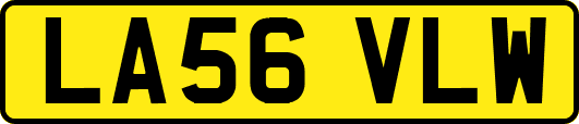 LA56VLW