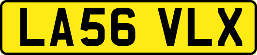LA56VLX