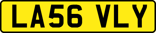 LA56VLY