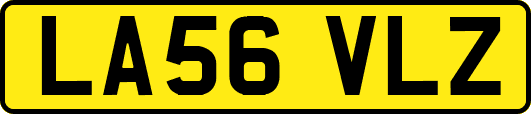 LA56VLZ