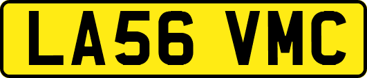 LA56VMC
