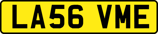 LA56VME