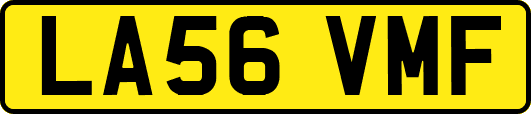 LA56VMF