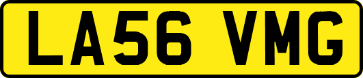 LA56VMG