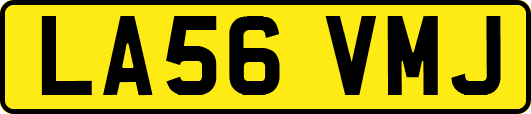 LA56VMJ