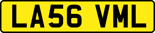 LA56VML