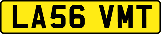 LA56VMT