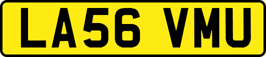 LA56VMU
