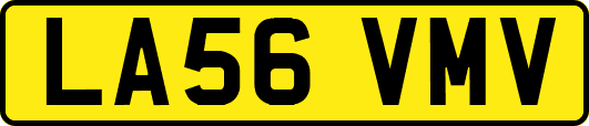 LA56VMV
