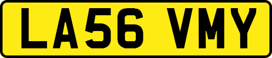 LA56VMY