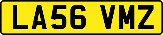 LA56VMZ