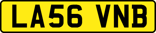 LA56VNB