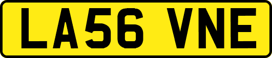 LA56VNE