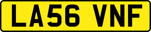 LA56VNF