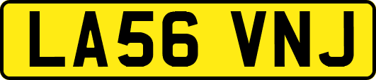 LA56VNJ
