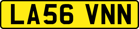 LA56VNN