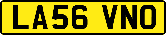 LA56VNO